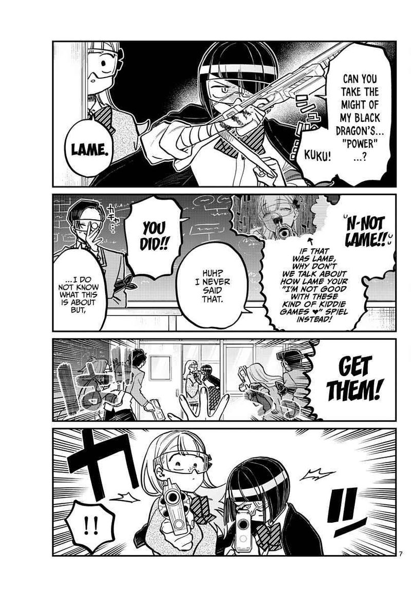 Komi Can